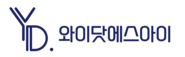 와이닷에스아이 YDOTSI